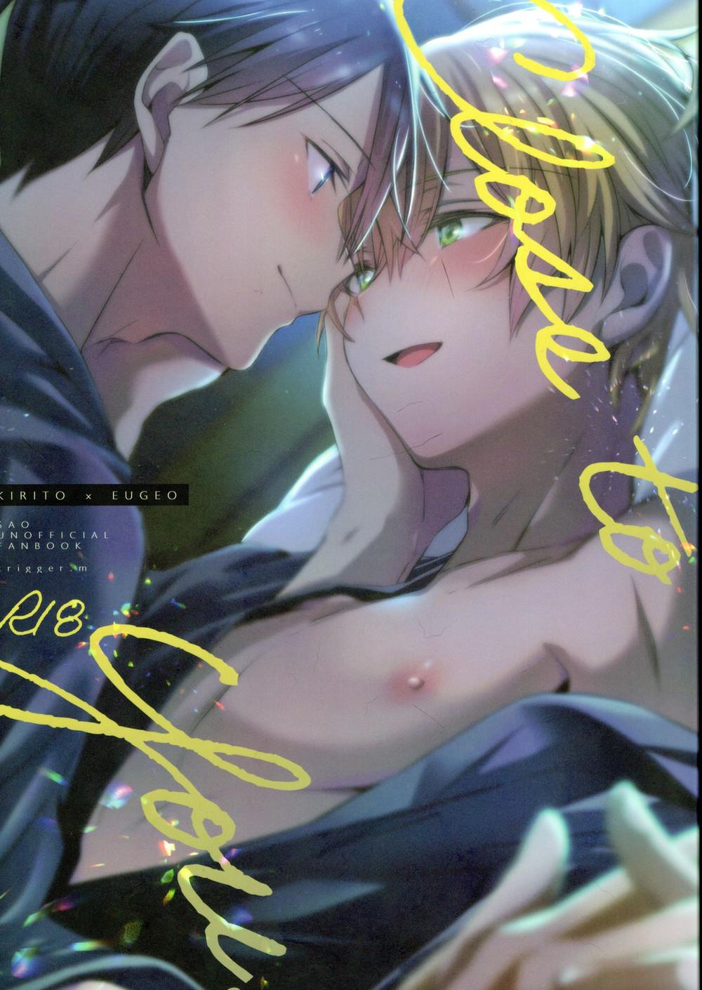 ONESHOT COI LÀ NỨNG Chapter 273 - Trang 2