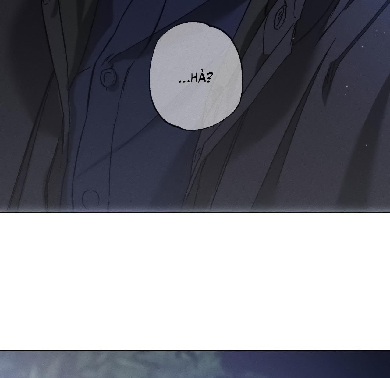 Close Up Chapter 23 - Next Chapter 24