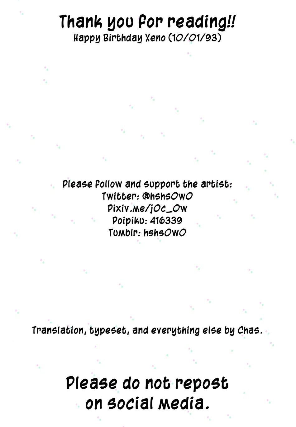 ONESHOT COI LÀ NỨNG Chapter 265 - Trang 2