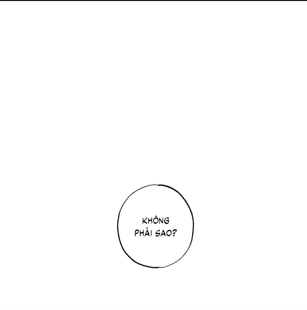 Close Up Chapter 16 H+ - Next Chapter 17