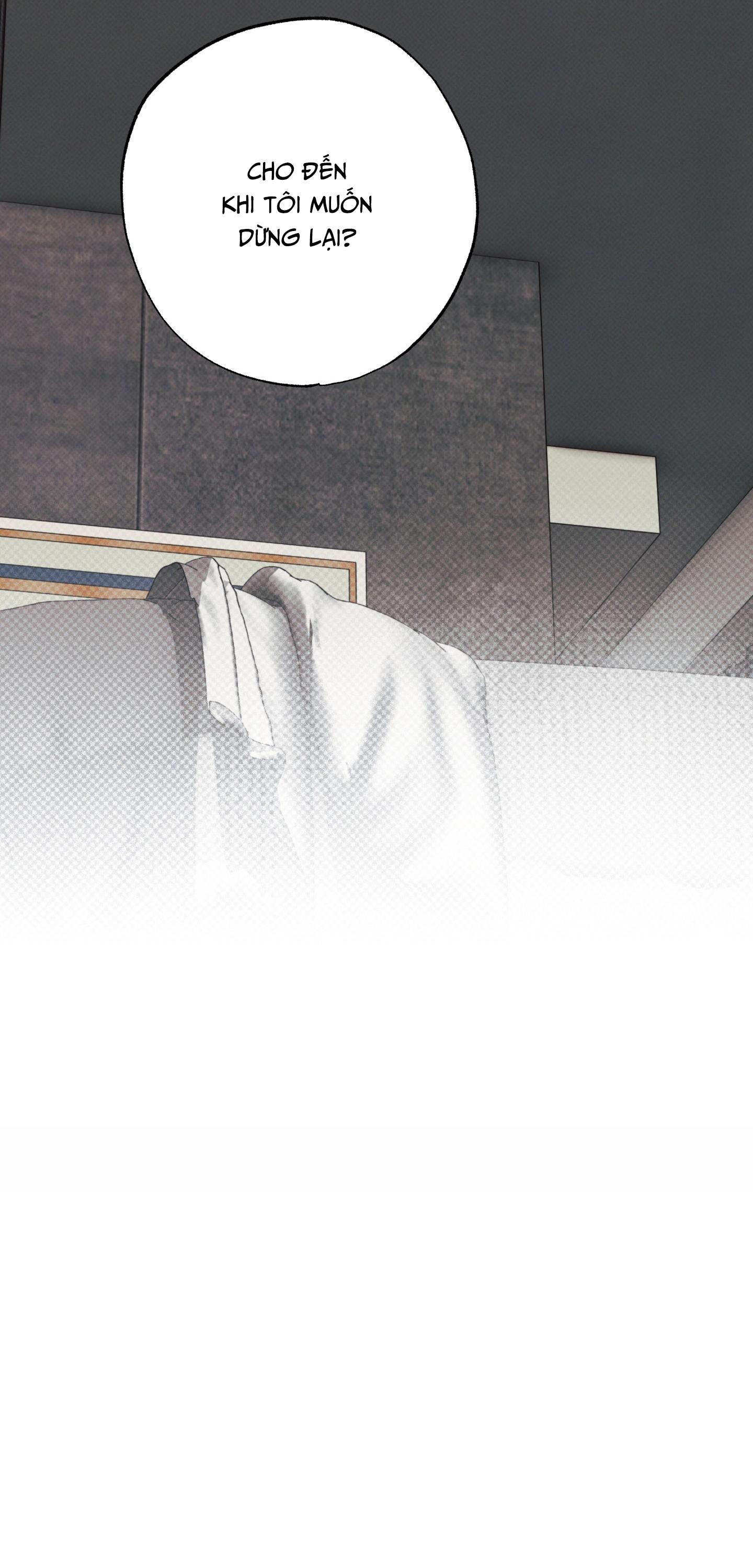 (GĐCV FULL HD) RANH GIỚI CỦA SỰ MÊ HOẶC Chapter 15 H - Trang 2