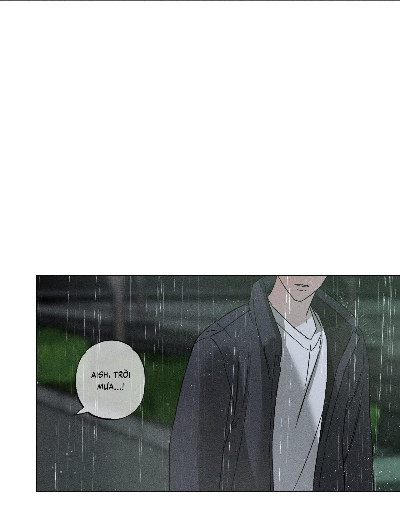 Close Up Chapter 27 H+ End season 1 - Next Chapter 28 Season 2