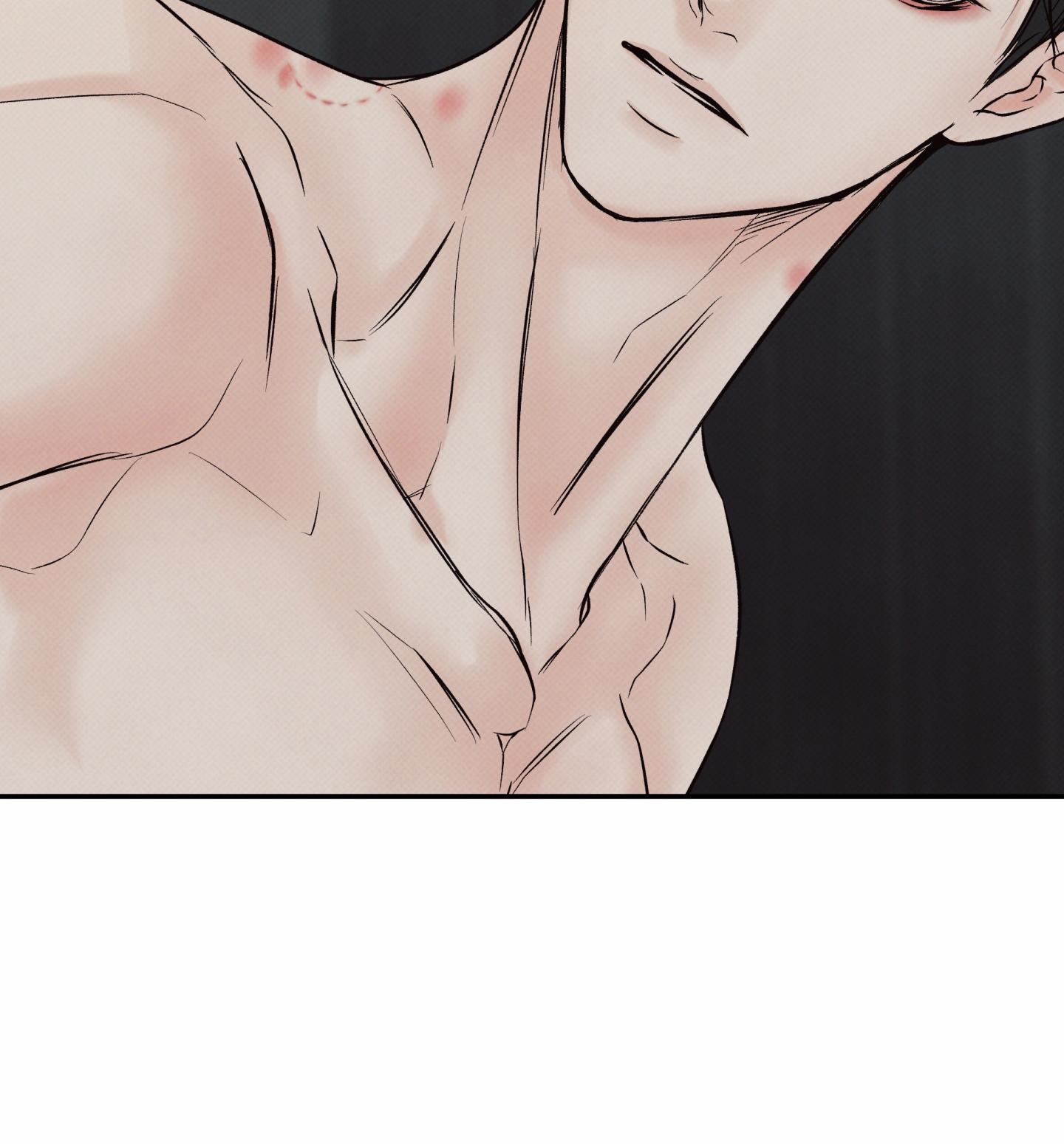 (RÔ LAI) Nửa tỉnh nửa mê Chapter 15 - Trang 2