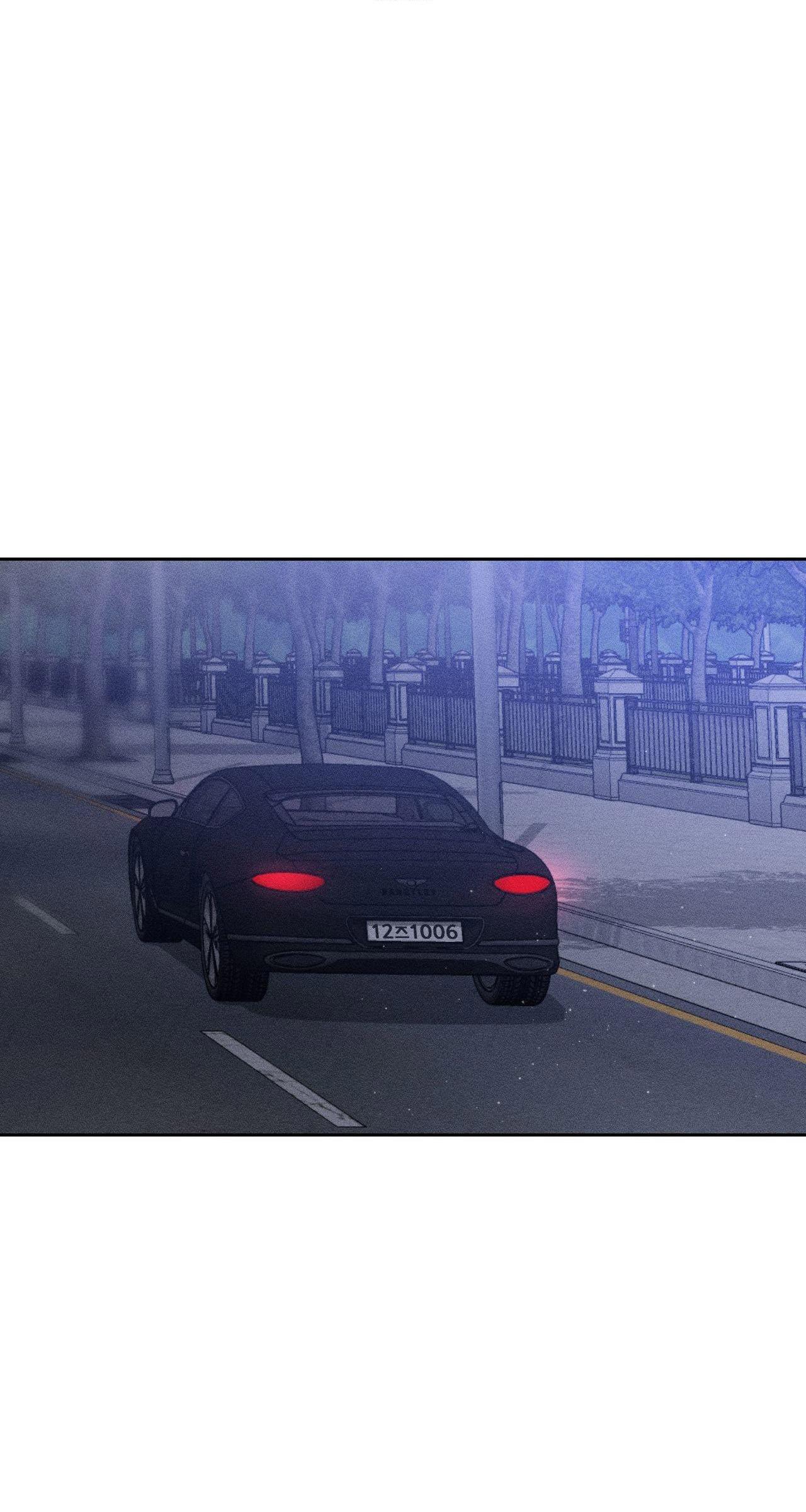 Close Up Chapter 17 - Next Chapter 18