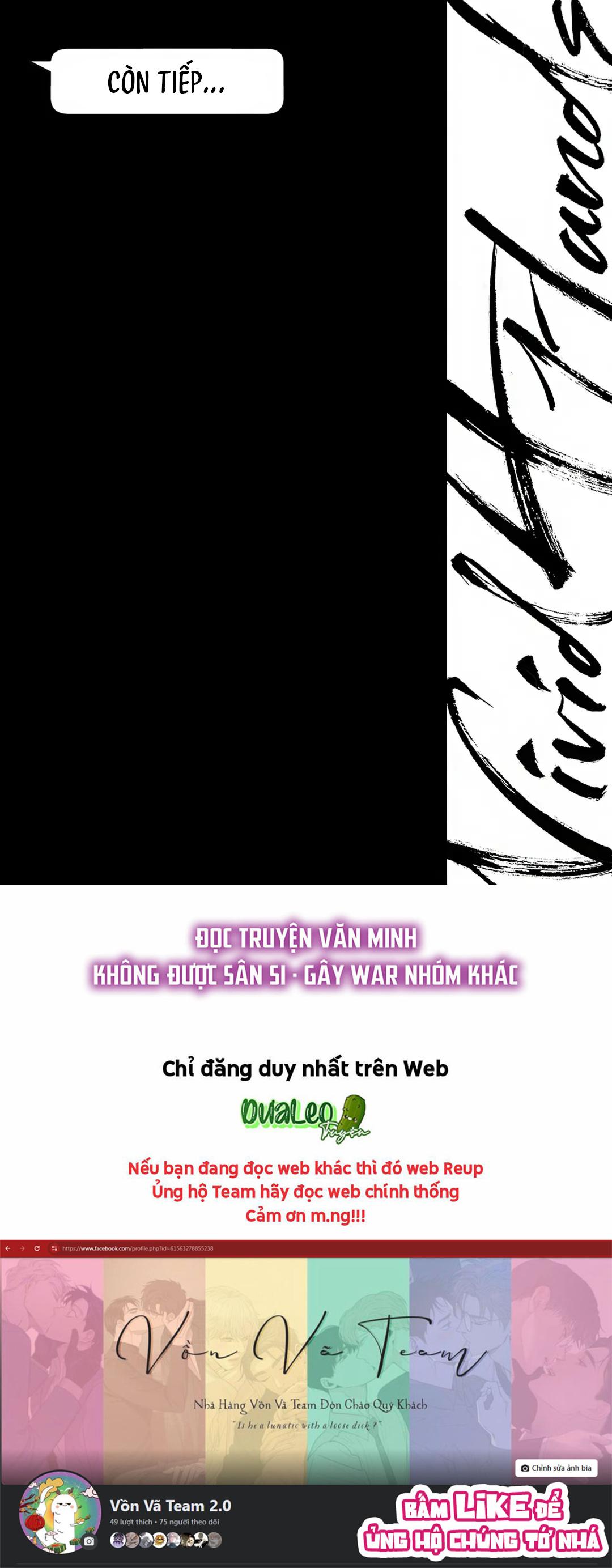 (END) Hai Đôi Tay Sinh Động Chapter 20 - Trang 2