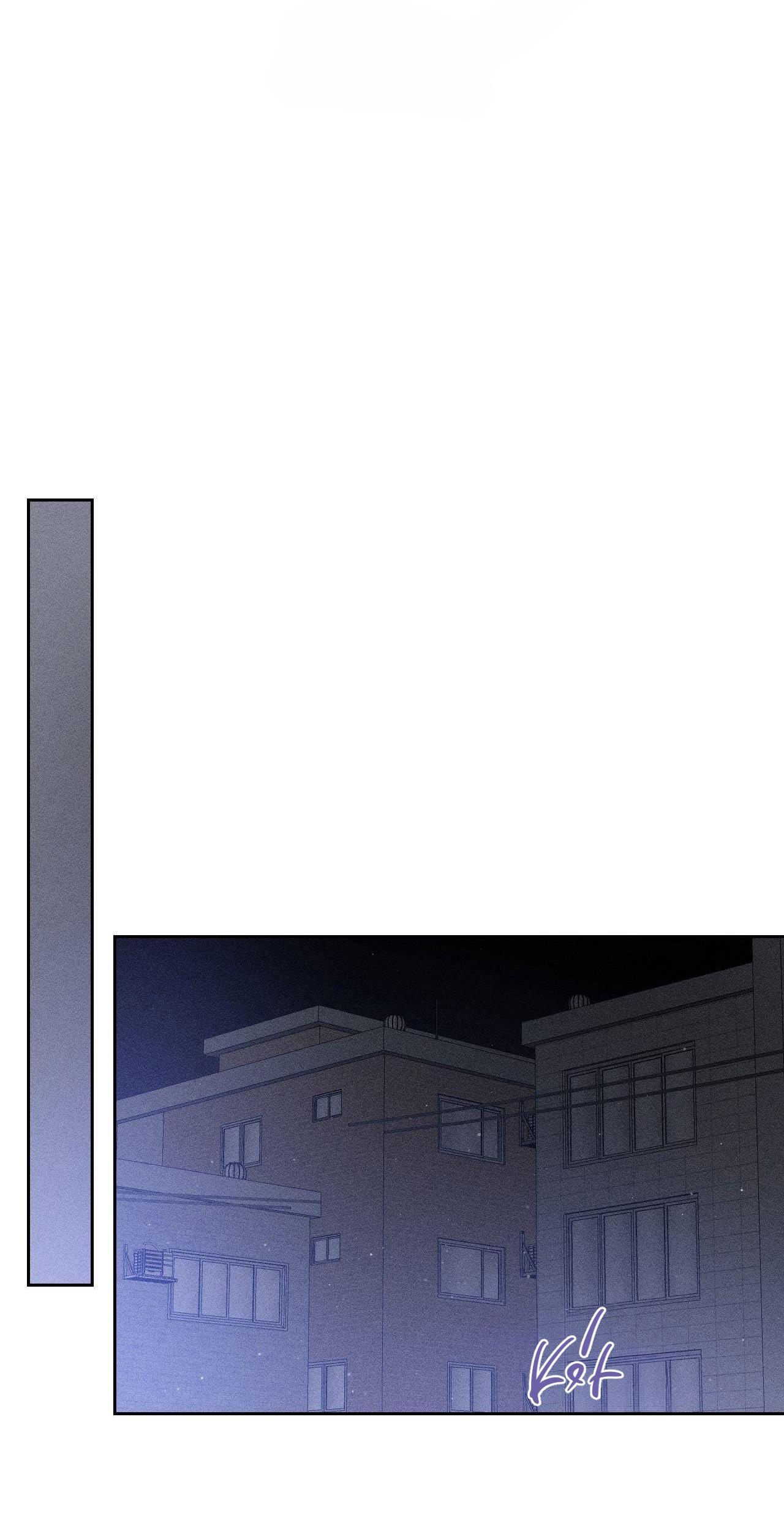 Close Up Chapter 17 - Next Chapter 18