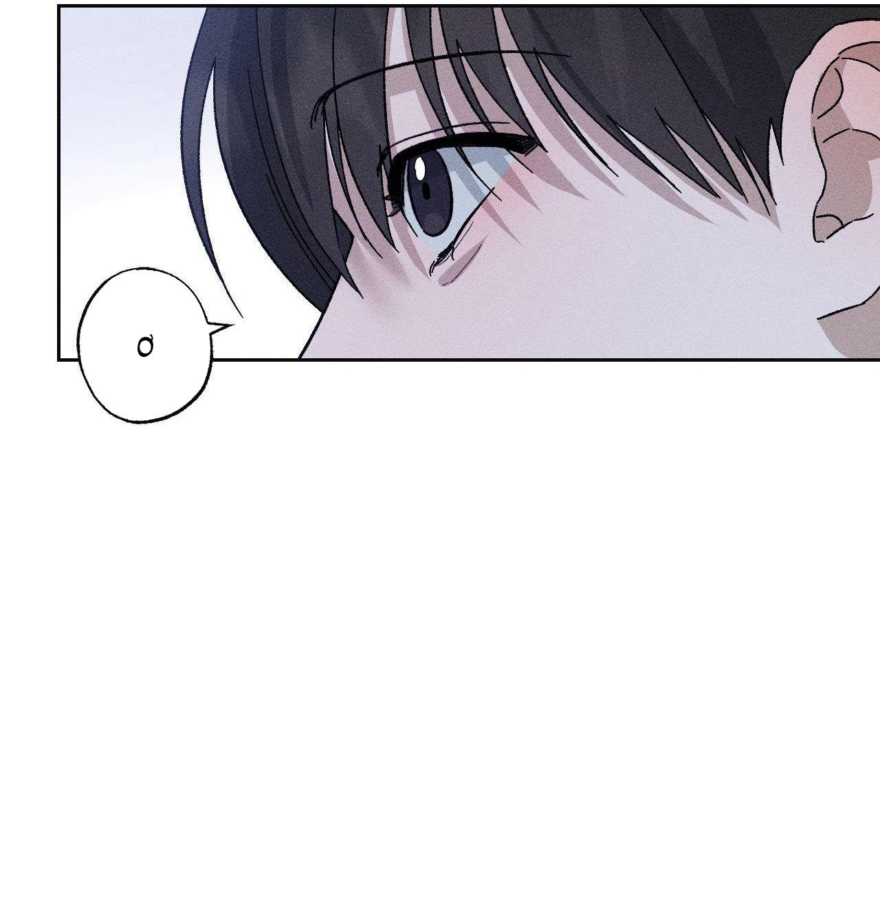 Close Up Chapter 20 - Next Chapter 21 H+