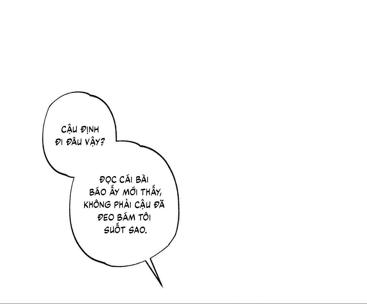 Close Up Chapter 24 - Next Chapter 25