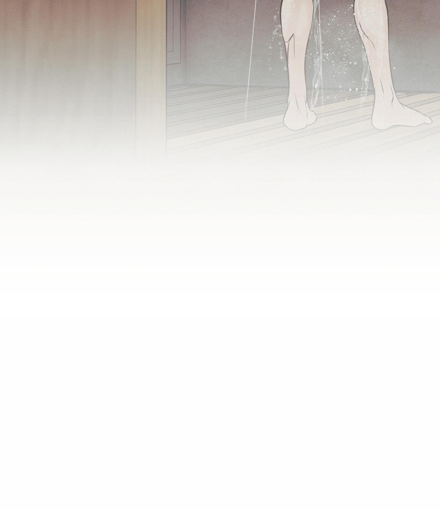 (RÔ LAI) Nửa tỉnh nửa mê Chapter 15 - Trang 2