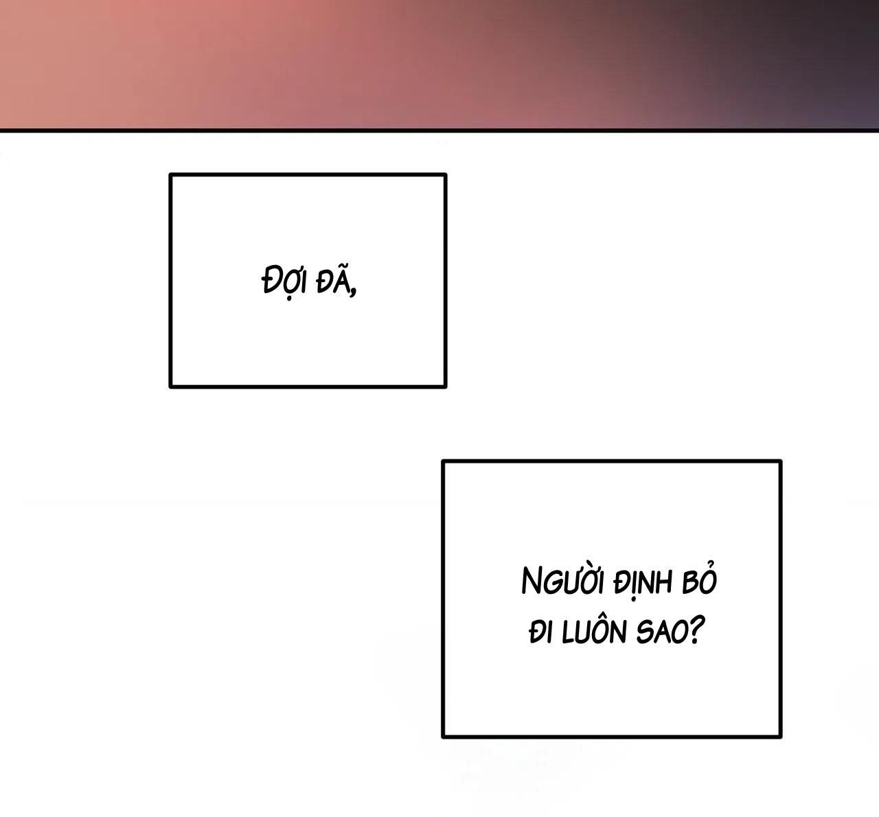 (CBunu) Ám Giữ Linh Hồn Chapter 68.6 CLIFF 4 - Trang 2