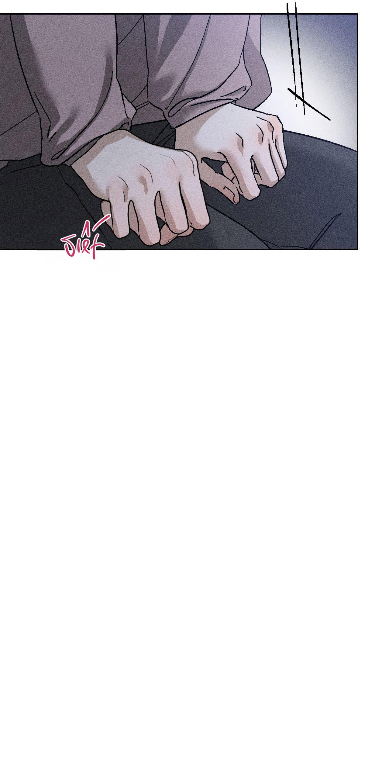 Close Up Chapter 17 - Next Chapter 18