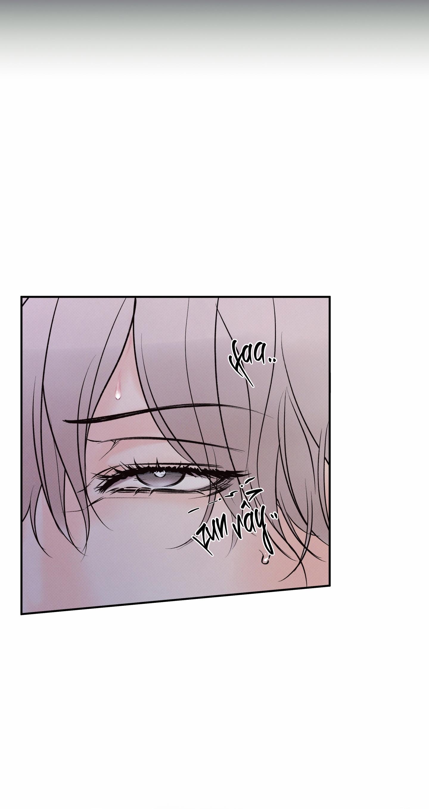 (GĐCV FULL HD) RANH GIỚI CỦA SỰ MÊ HOẶC Chapter 15 H - Trang 2