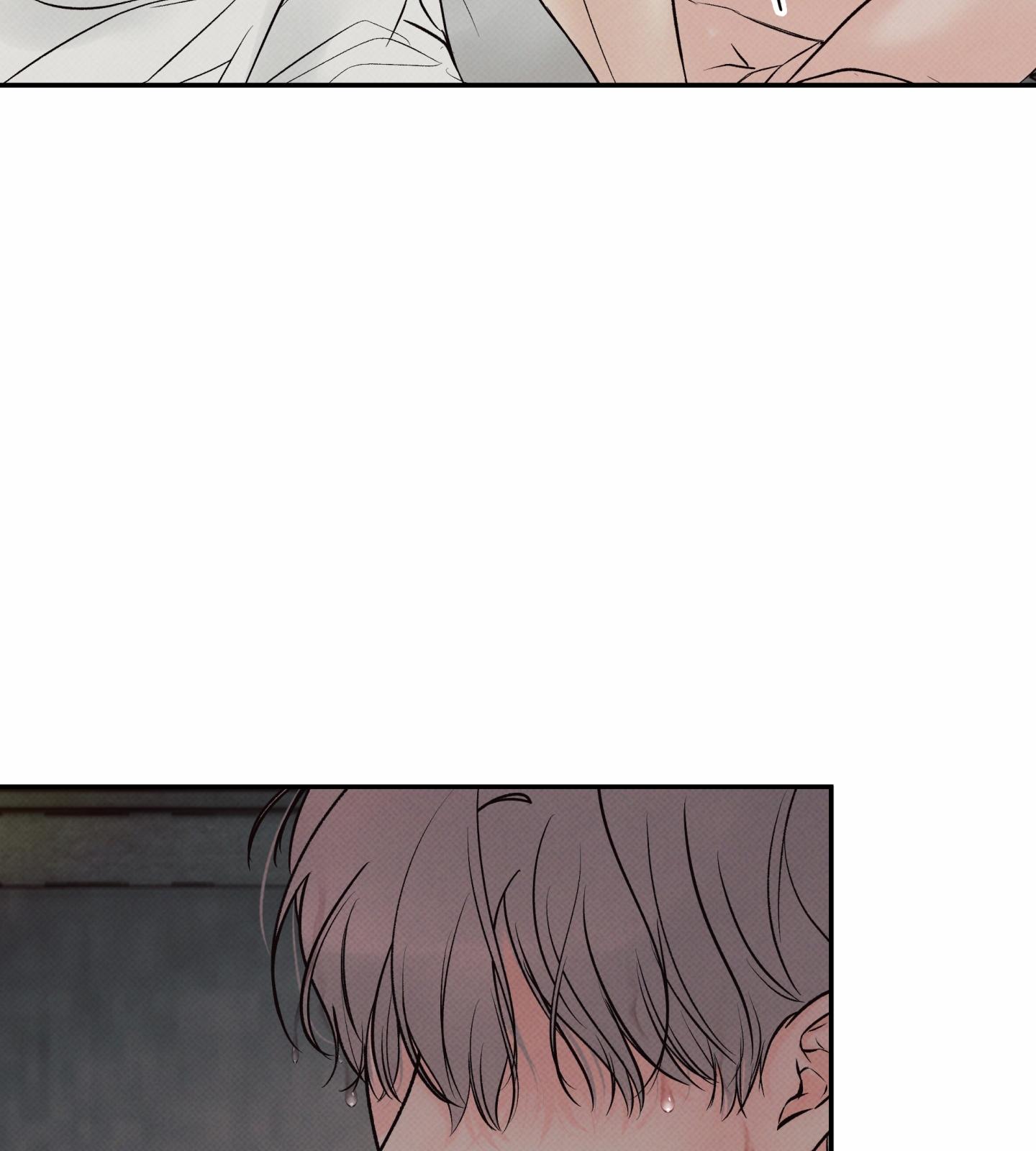 (RÔ LAI) Nửa tỉnh nửa mê Chapter 15 - Trang 2