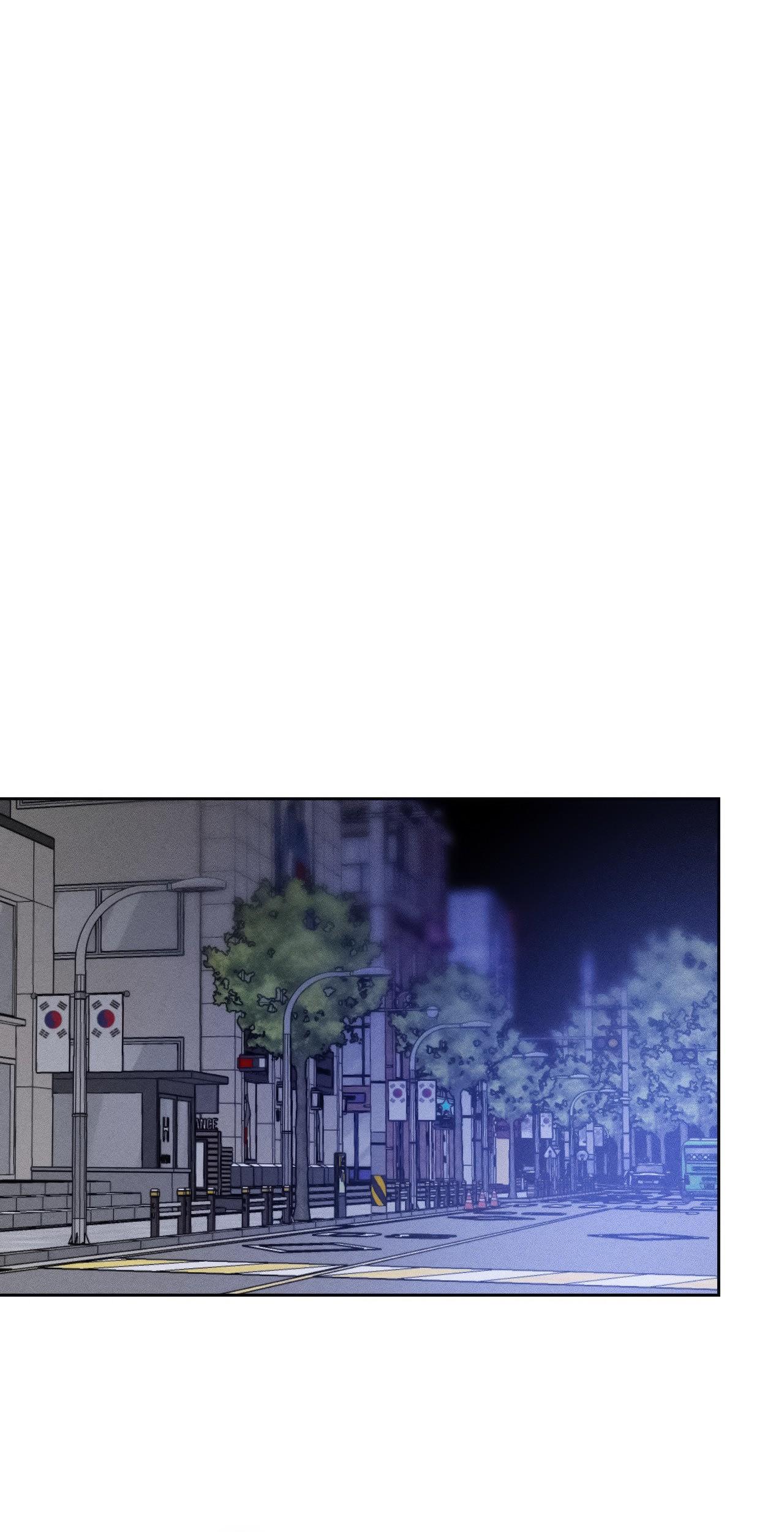 Close Up Chapter 25 - Next Chapter 26