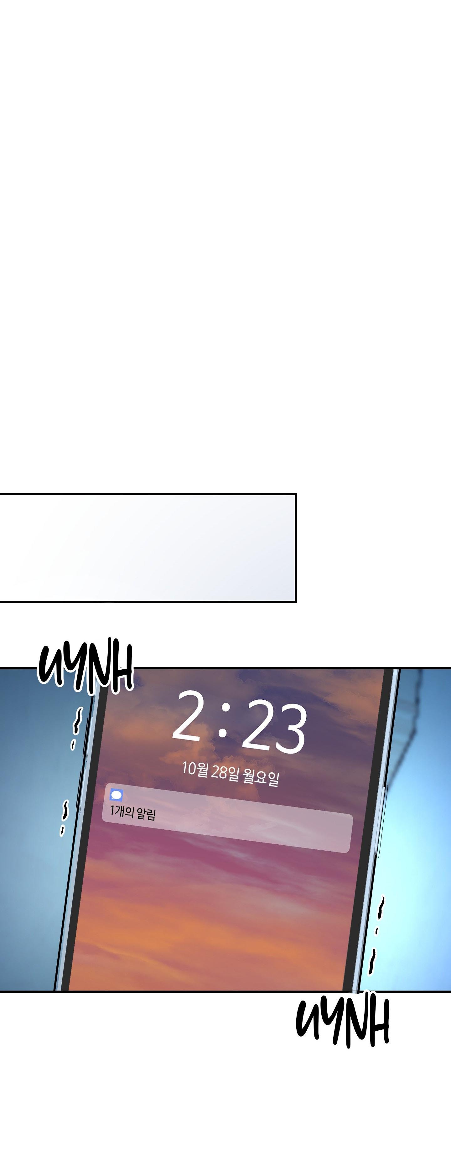 NGHIỆN SEX Chapter 30.3 đếm ngược 3 - Trang 2