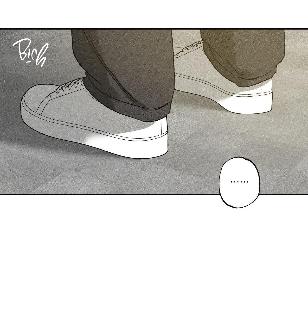 Close Up Chapter 25 - Next Chapter 26