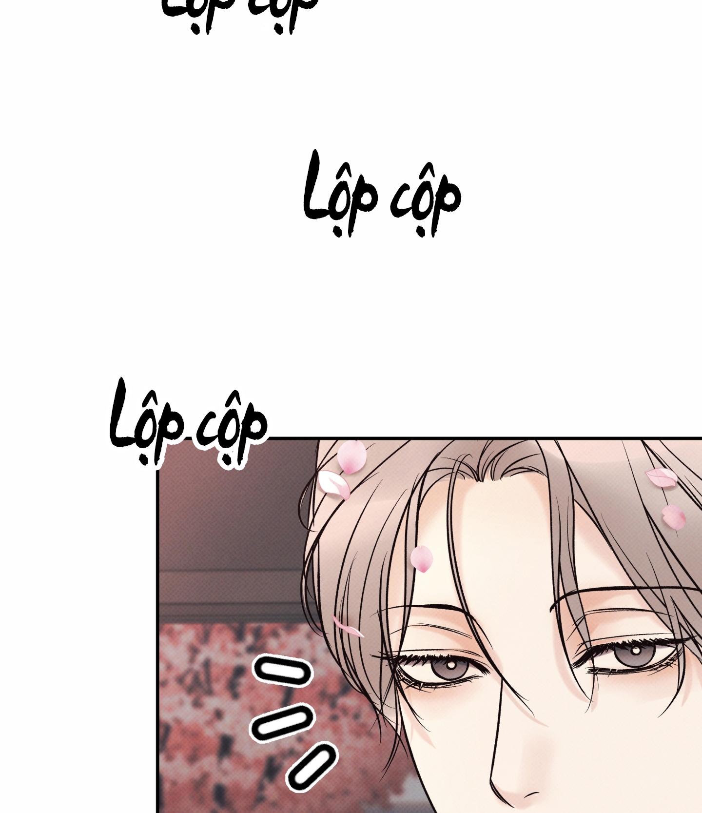 (RÔ LAI) Nửa tỉnh nửa mê Chapter 15 - Trang 2