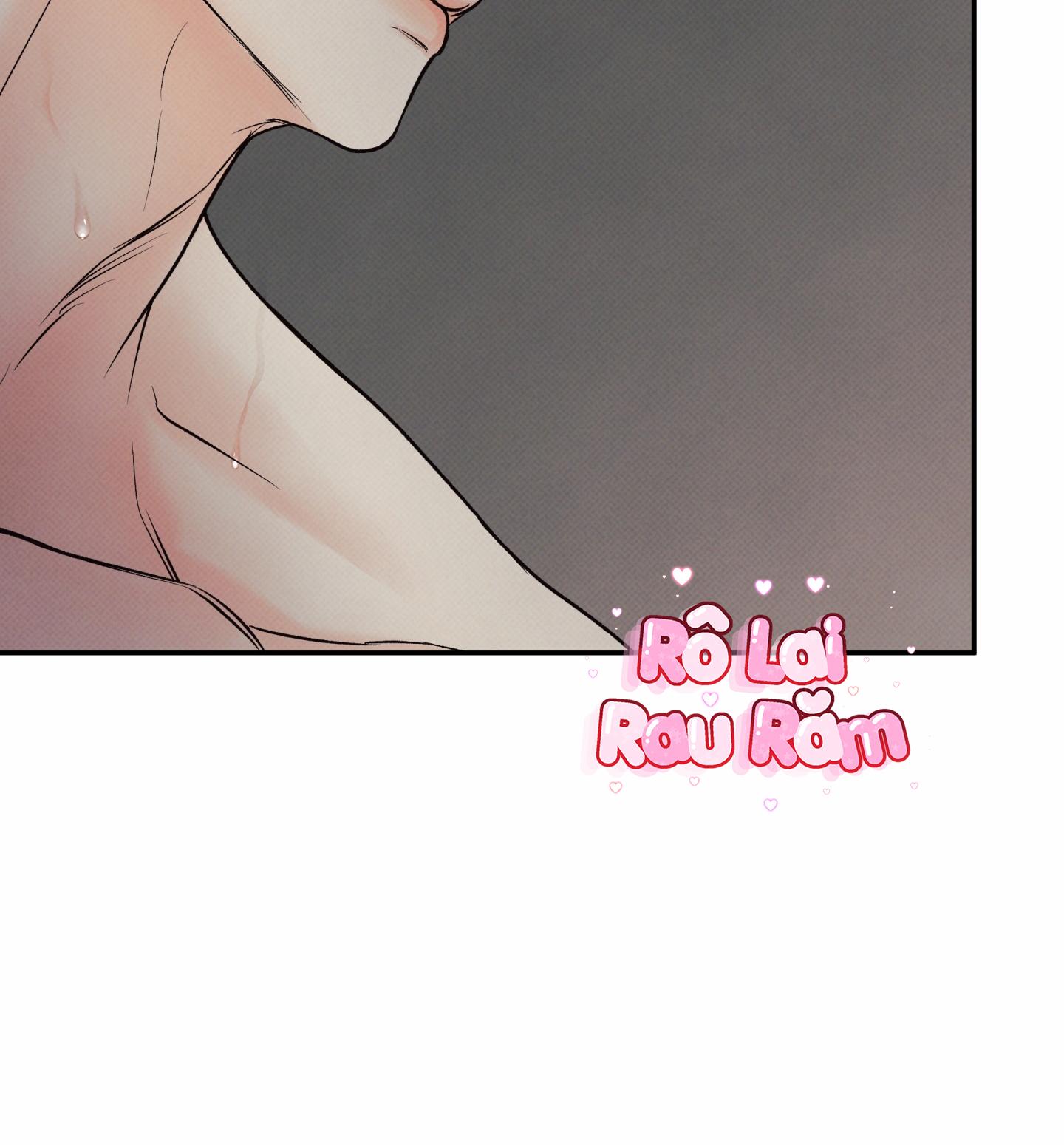 (RÔ LAI) Nửa tỉnh nửa mê Chapter 15 - Trang 2