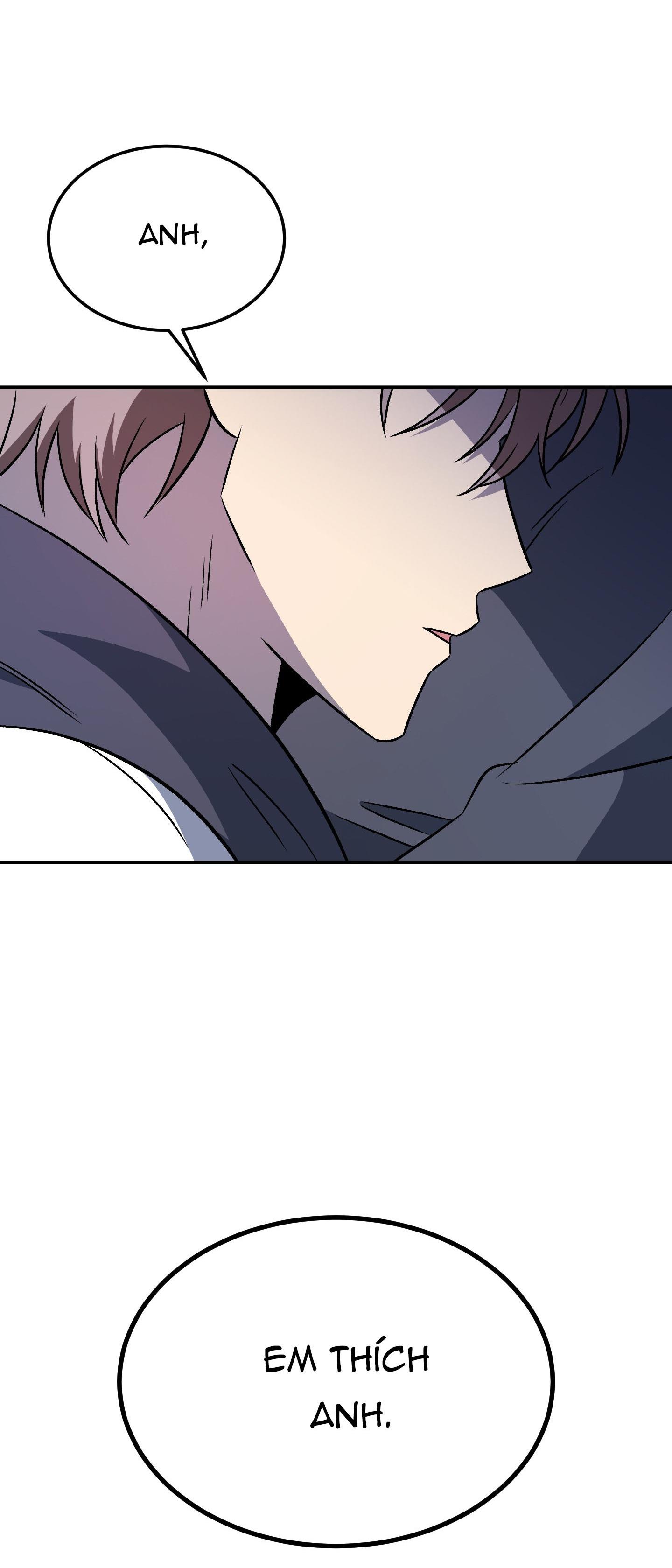 NGHIỆN SEX Chapter 30.6 đếm ngược 6 - Trang 2