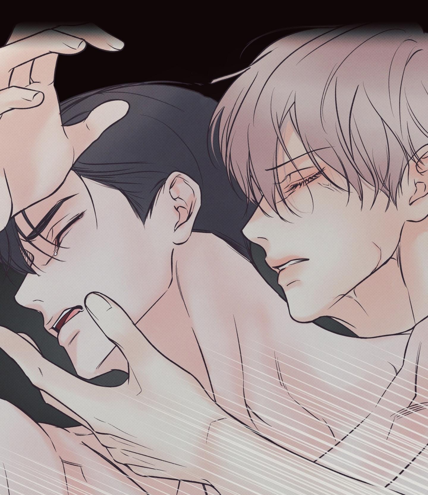 (RÔ LAI) Nửa tỉnh nửa mê Chapter 15 - Trang 2