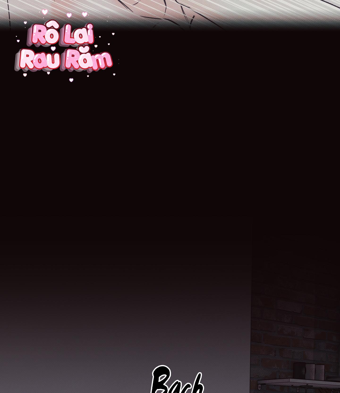 (RÔ LAI) Nửa tỉnh nửa mê Chapter 15 - Trang 2