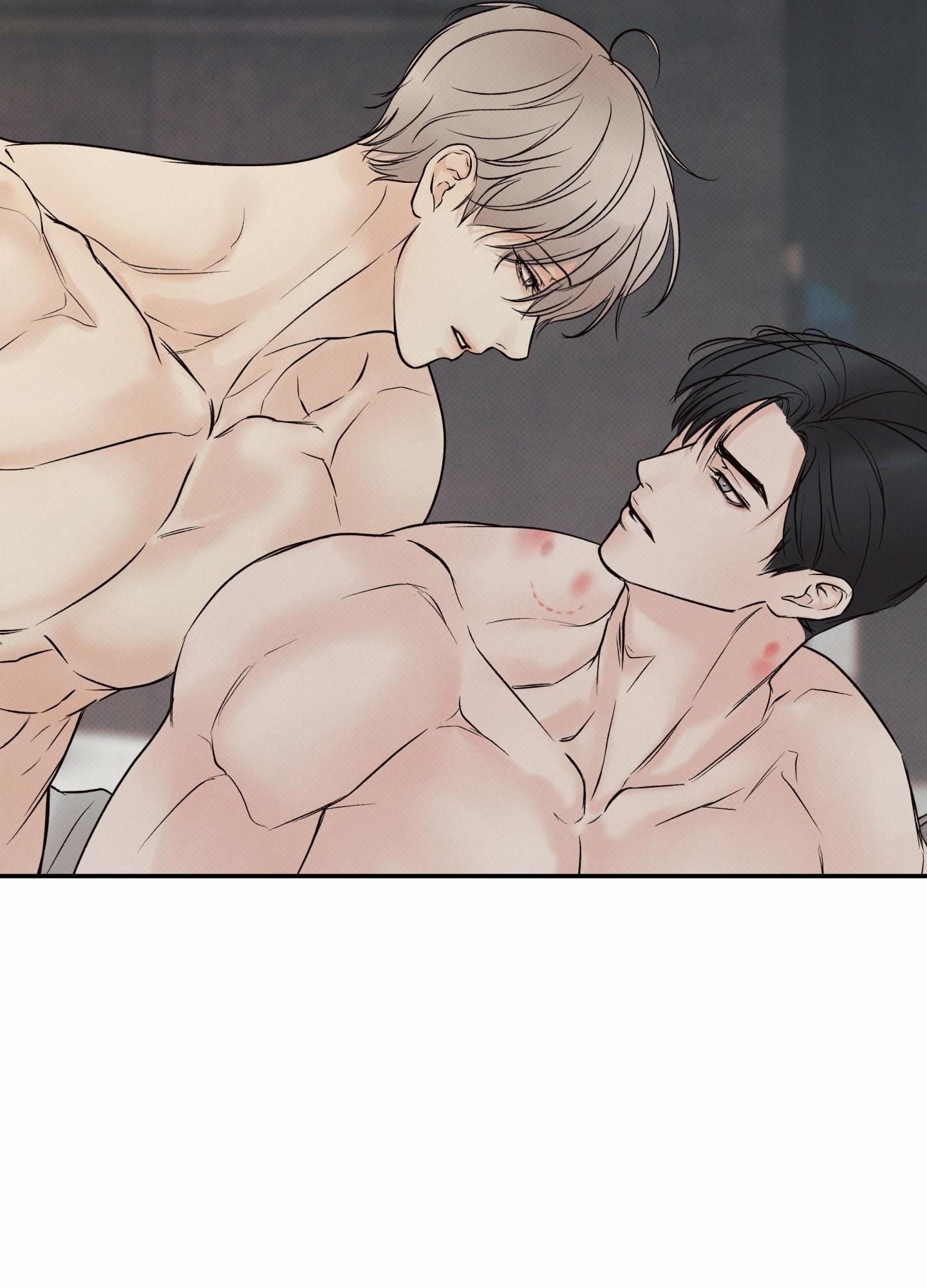 (GĐCV FULL HD) RANH GIỚI CỦA SỰ MÊ HOẶC Chapter 15 H - Trang 2