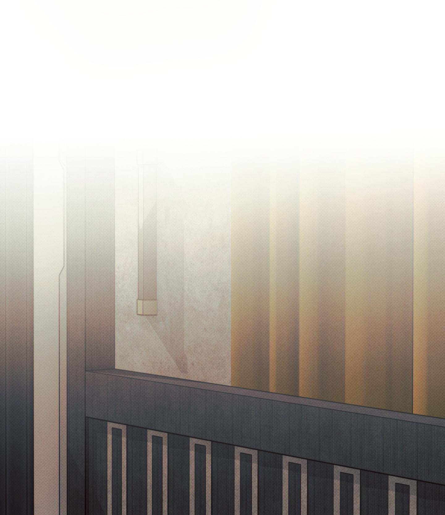 (RÔ LAI) Nửa tỉnh nửa mê Chapter 15 - Trang 2