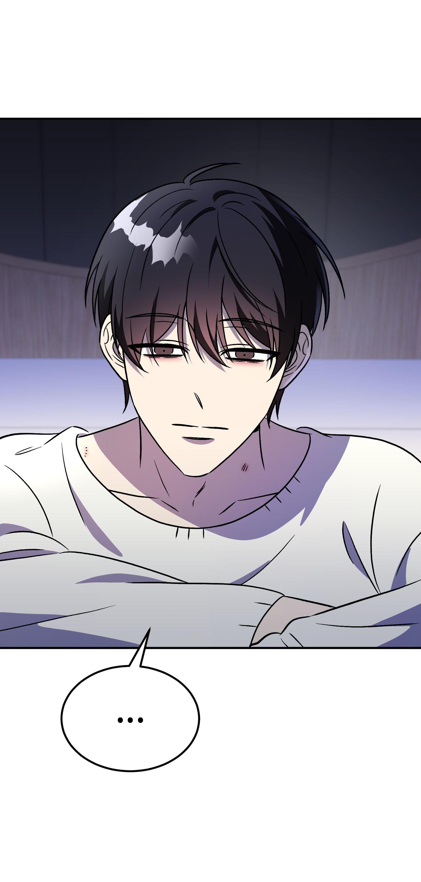 NGHIỆN SEX Chapter 30.8 đếm ngược 8 - Trang 2