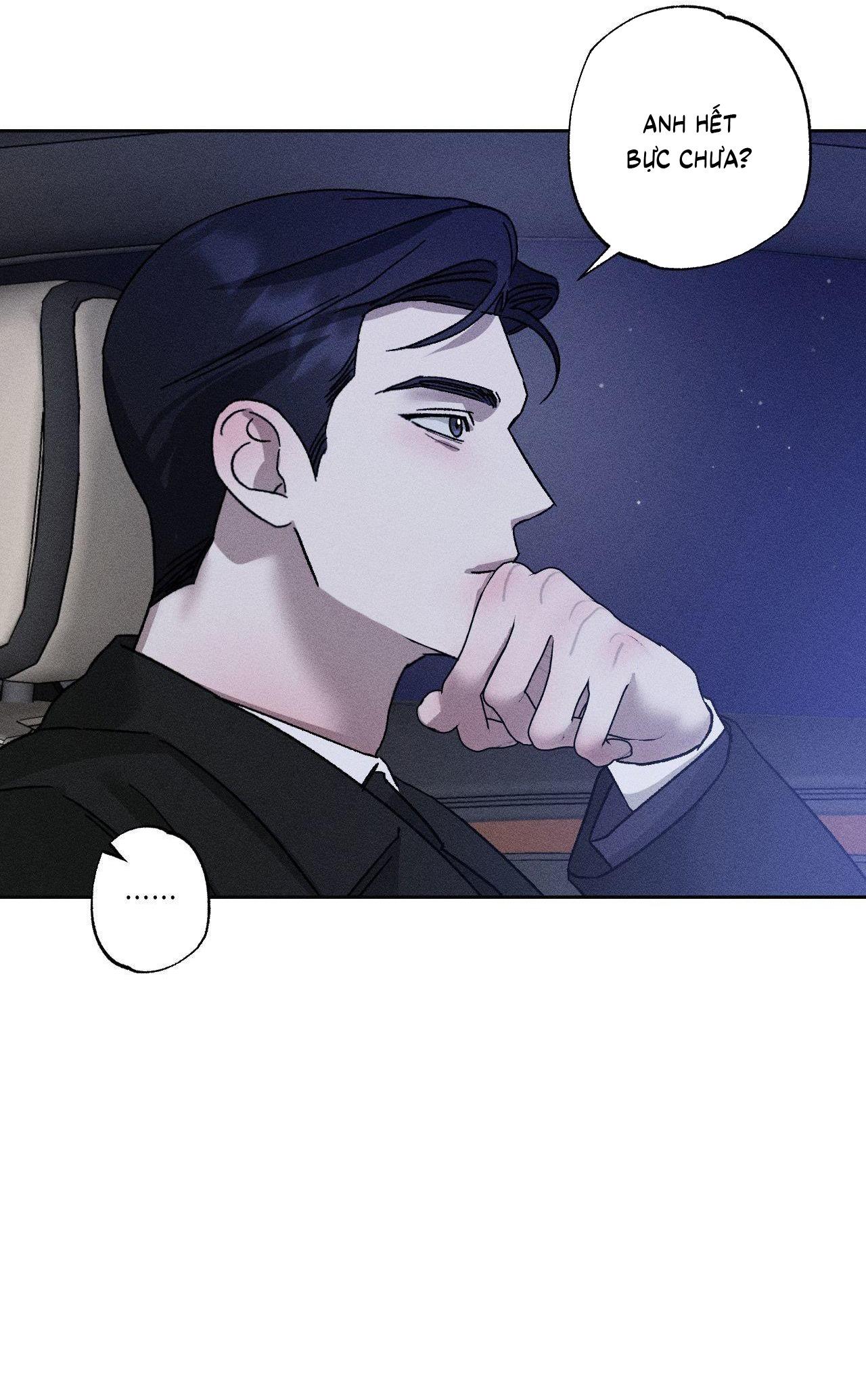 Close Up Chapter 20 - Next Chapter 21 H+