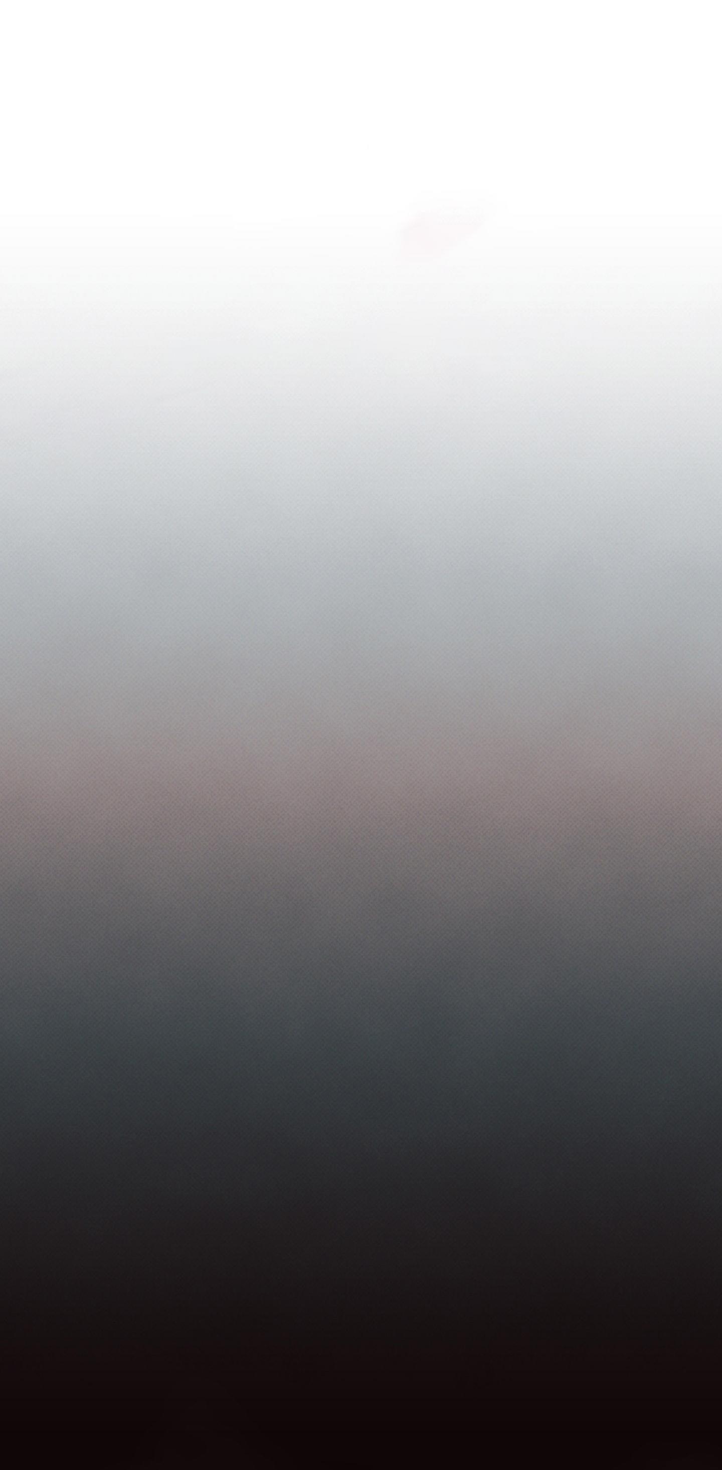 (GĐCV FULL HD) RANH GIỚI CỦA SỰ MÊ HOẶC Chapter 15 H - Trang 2