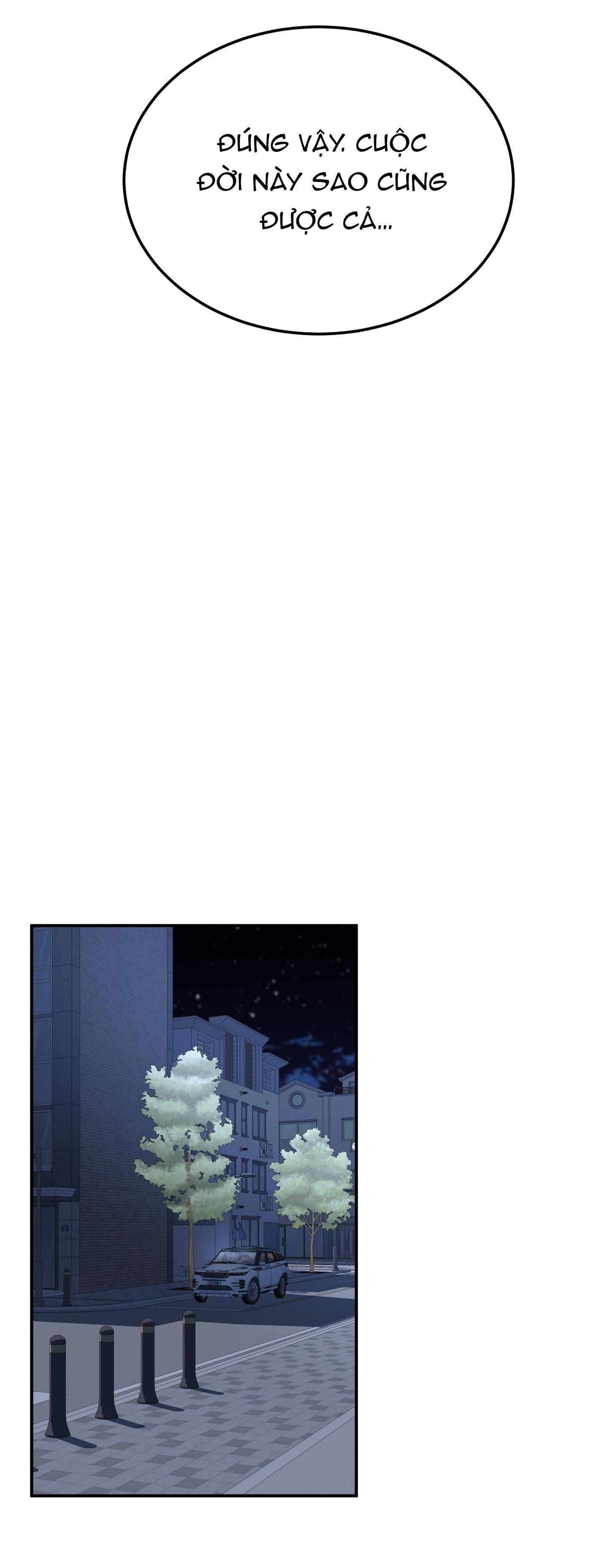 NGHIỆN SEX Chapter 30.91 đếm ngược end - Trang 2