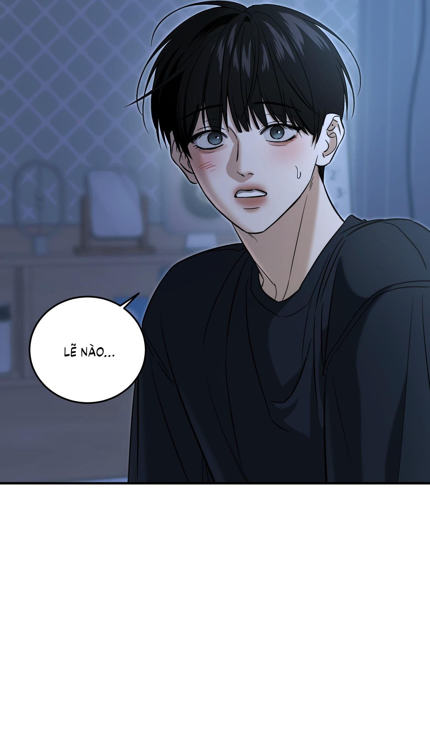 |DROP| Hưởng Lợi Chapter 43 H - Trang 2