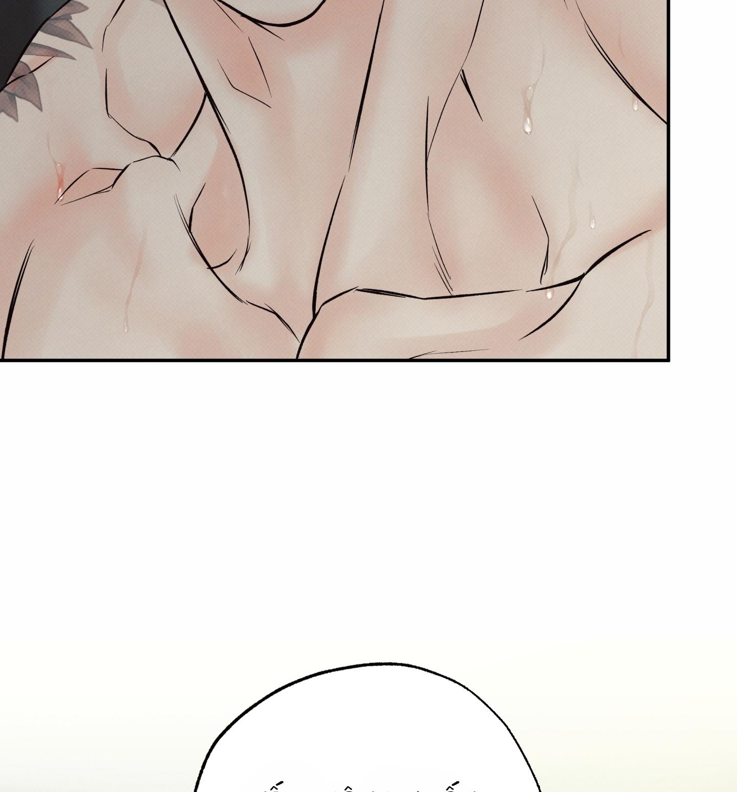 (RÔ LAI) Nửa tỉnh nửa mê Chapter 15 - Trang 2