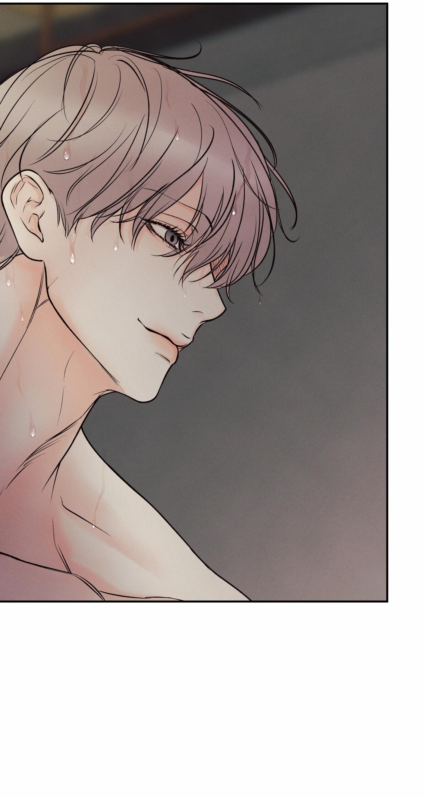 (GĐCV FULL HD) RANH GIỚI CỦA SỰ MÊ HOẶC Chapter 15 H - Trang 2