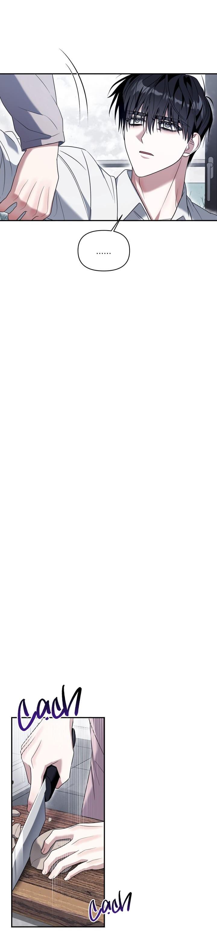 TUYỂN TẬP TRUYỆN NGẮN HỎNY CỦA NHÀ SẸC Chapter 79.2 thuốc 2 - Trang 2