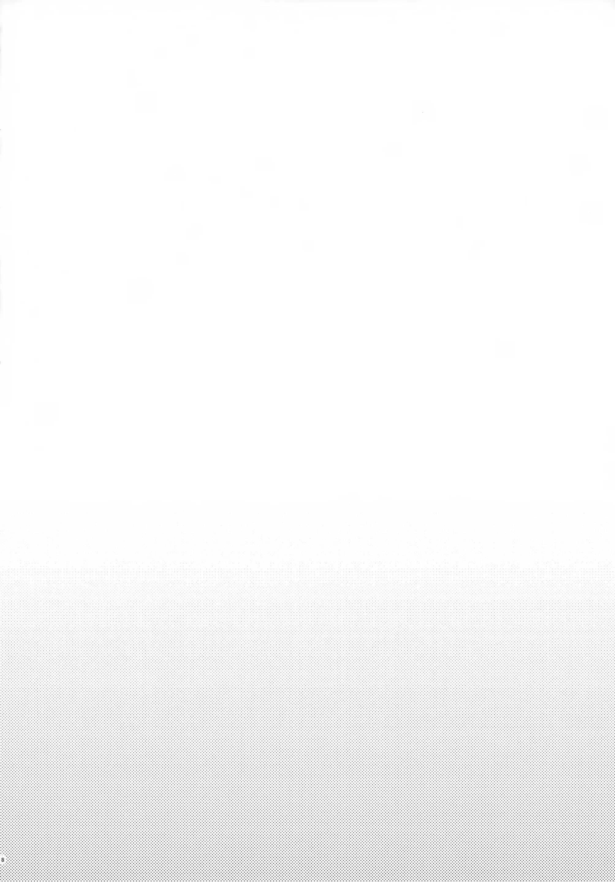 Blue Lock Dj Chapter 69 Bachira x Isagi - Trang 2