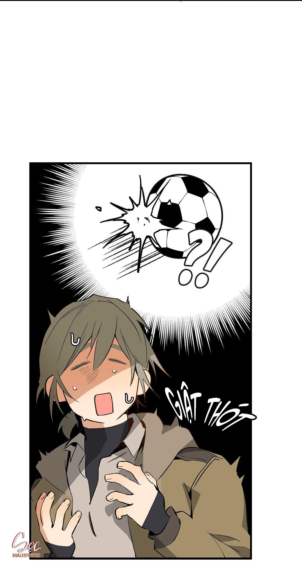 (FULL HD) TRANG TRẠI DÂM ĐÃNG Chapter 1 - Trang 2