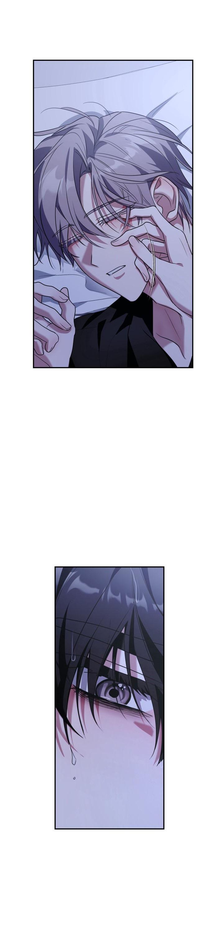 TUYỂN TẬP TRUYỆN NGẮN HỎNY CỦA NHÀ SẸC Chapter 79.3 thuốc 3 - Trang 2