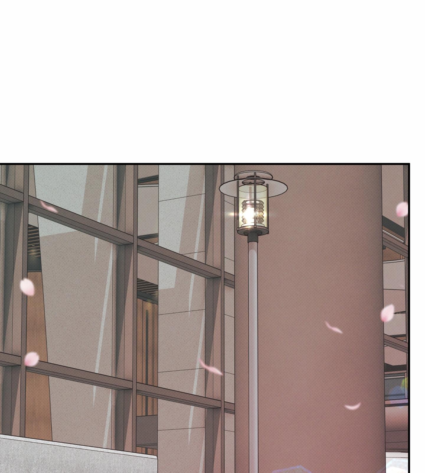 (RÔ LAI) Nửa tỉnh nửa mê Chapter 15 - Trang 2