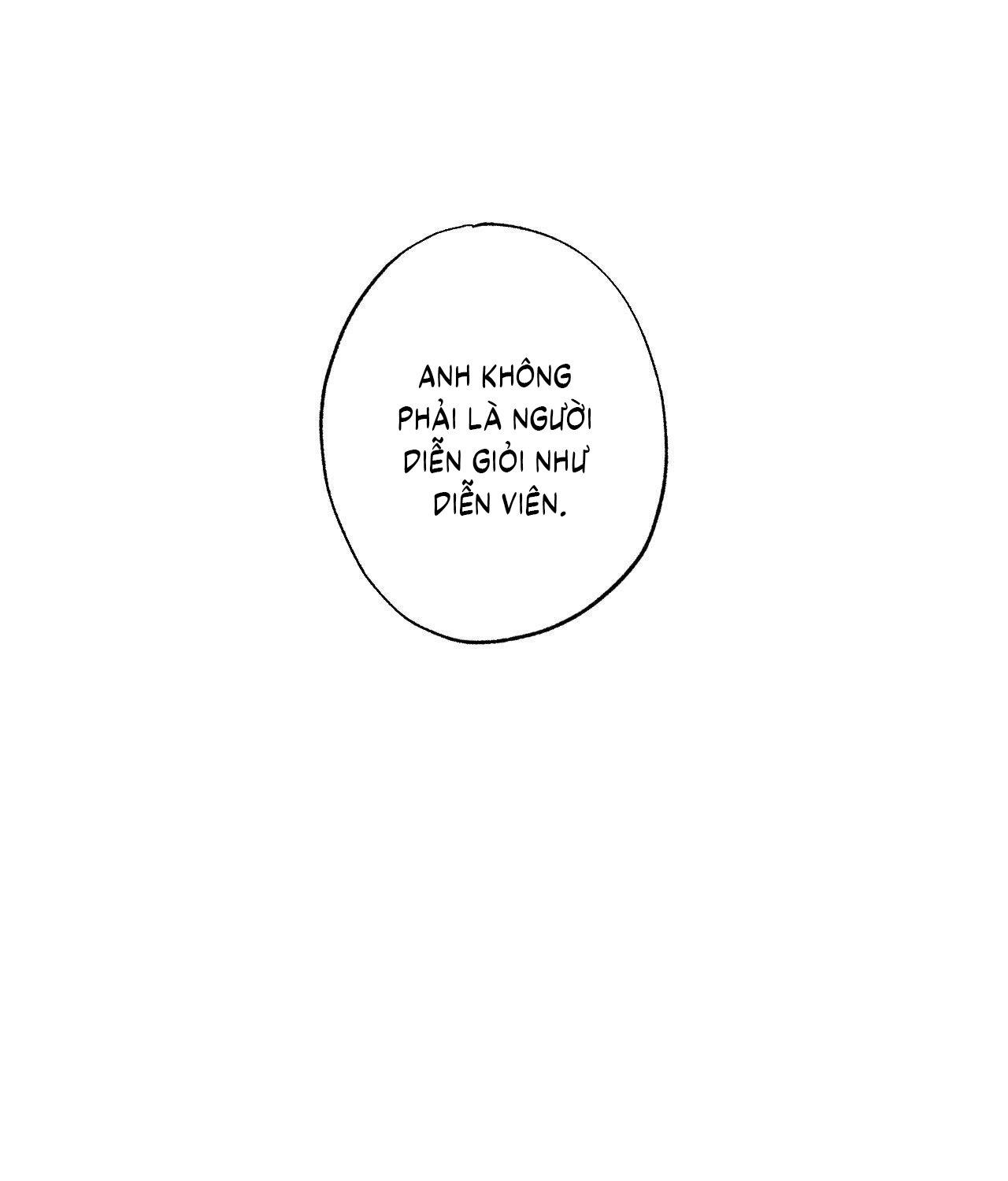 Close Up Chapter 16 H+ - Next Chapter 17