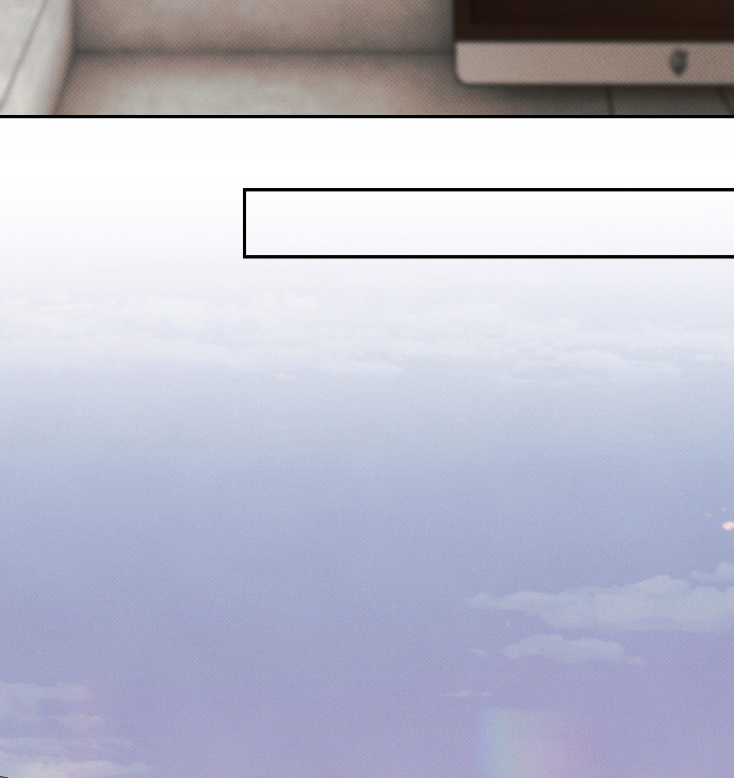 (GĐCV FULL HD) RANH GIỚI CỦA SỰ MÊ HOẶC Chapter 15 H - Trang 2