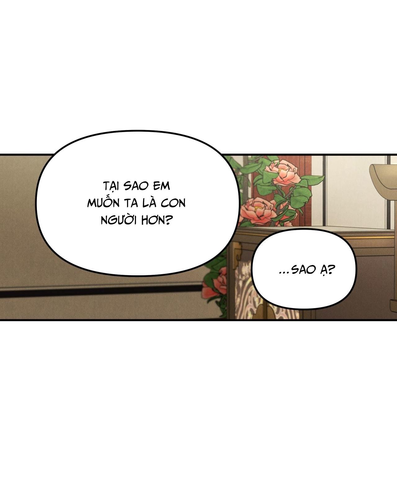 (GĐCV) GALE OF THE GOD Chapter 18 - Trang 2