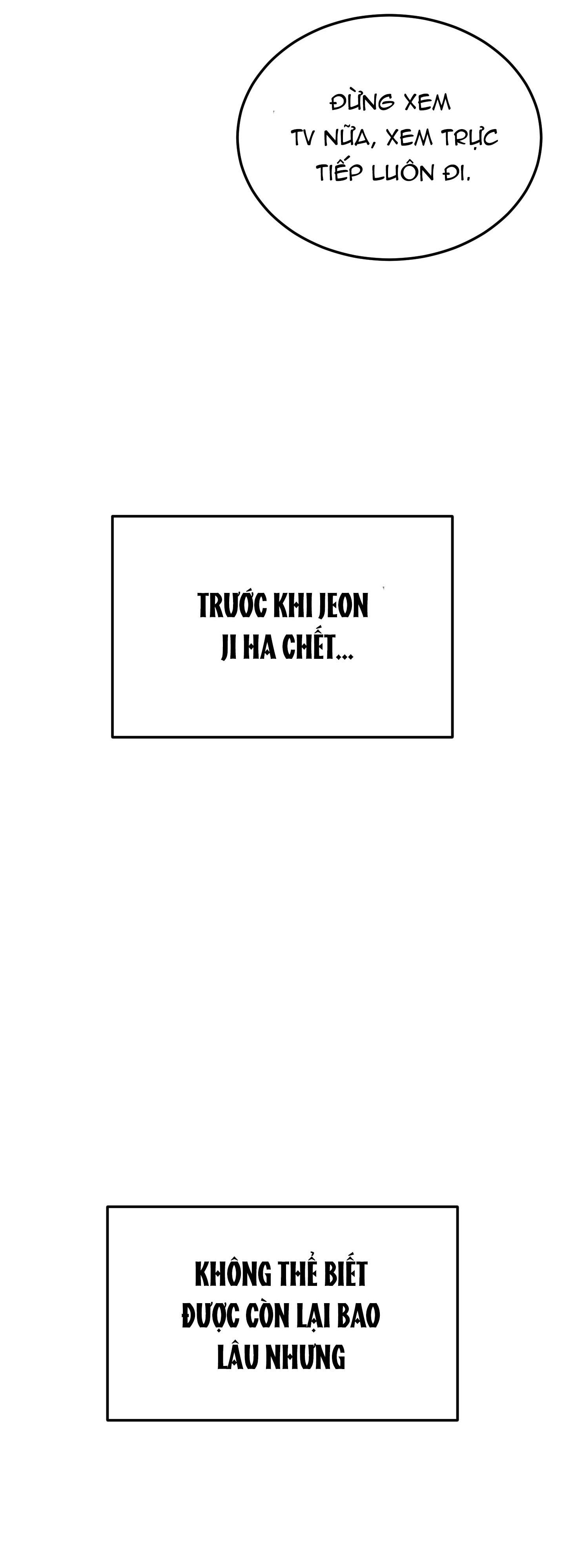 NGHIỆN SEX Chapter 30.91 đếm ngược end - Trang 2