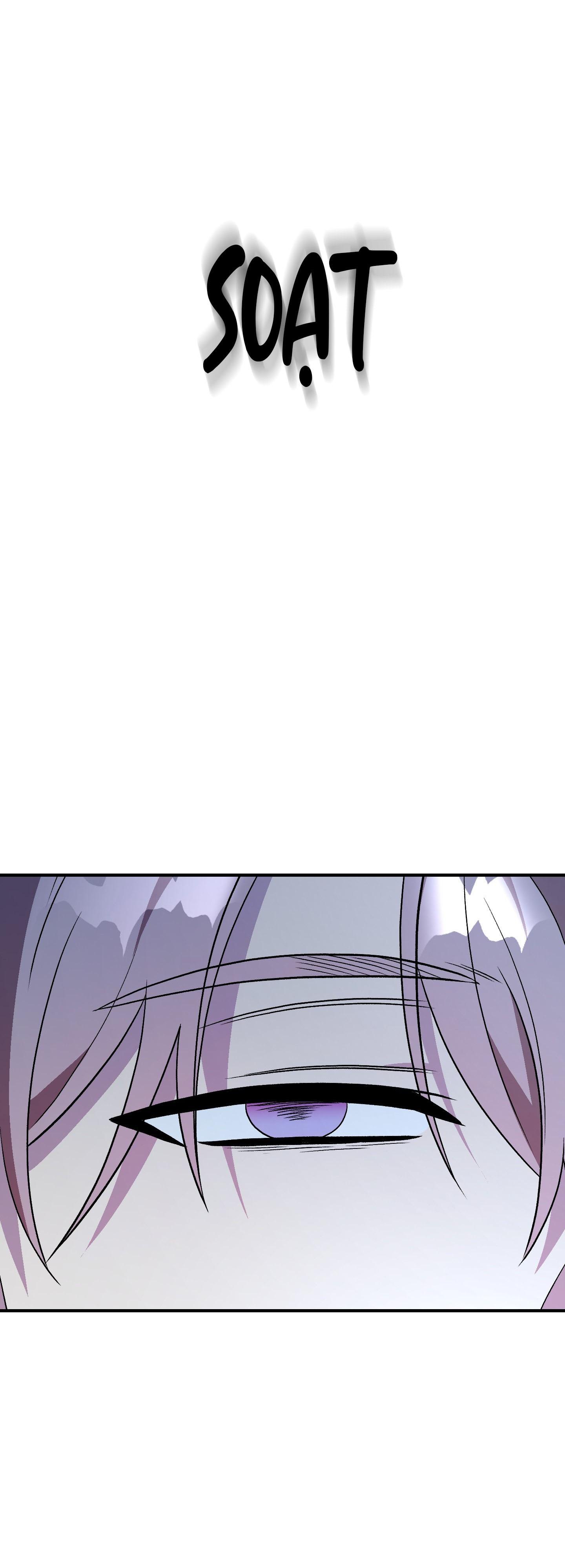 NGHIỆN SEX Chapter 30.3 đếm ngược 3 - Trang 2