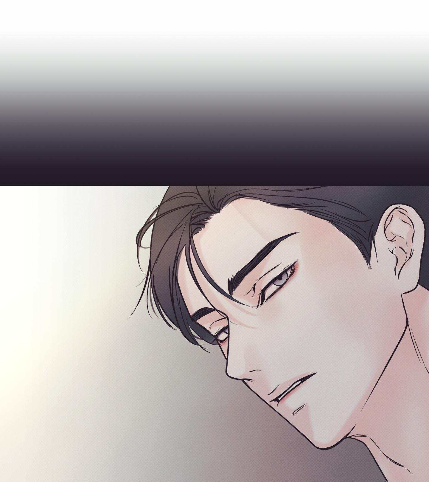 (RÔ LAI) Nửa tỉnh nửa mê Chapter 15 - Trang 2