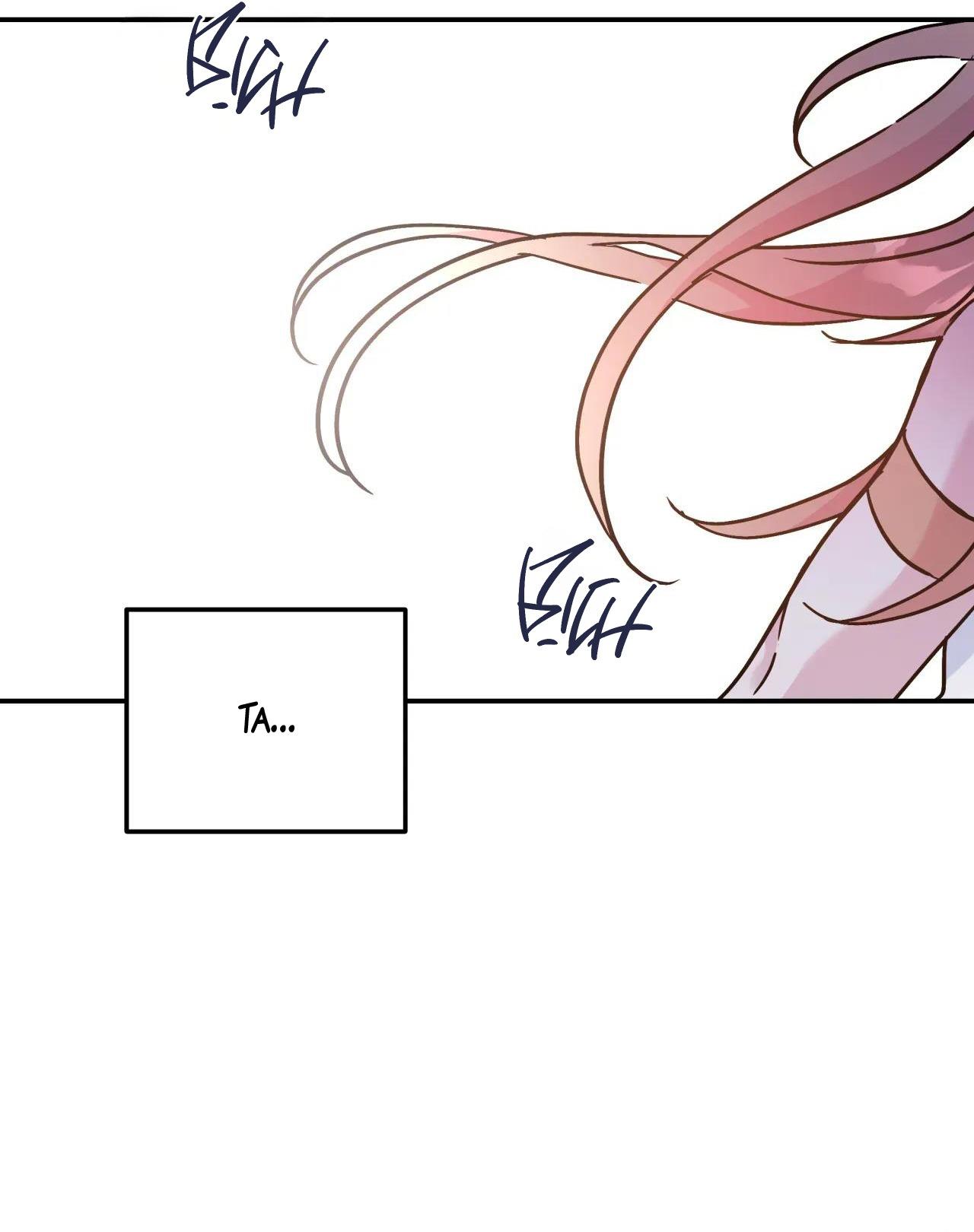 (CBunu) Ám Giữ Linh Hồn Chapter 68.6 CLIFF 4 - Trang 2