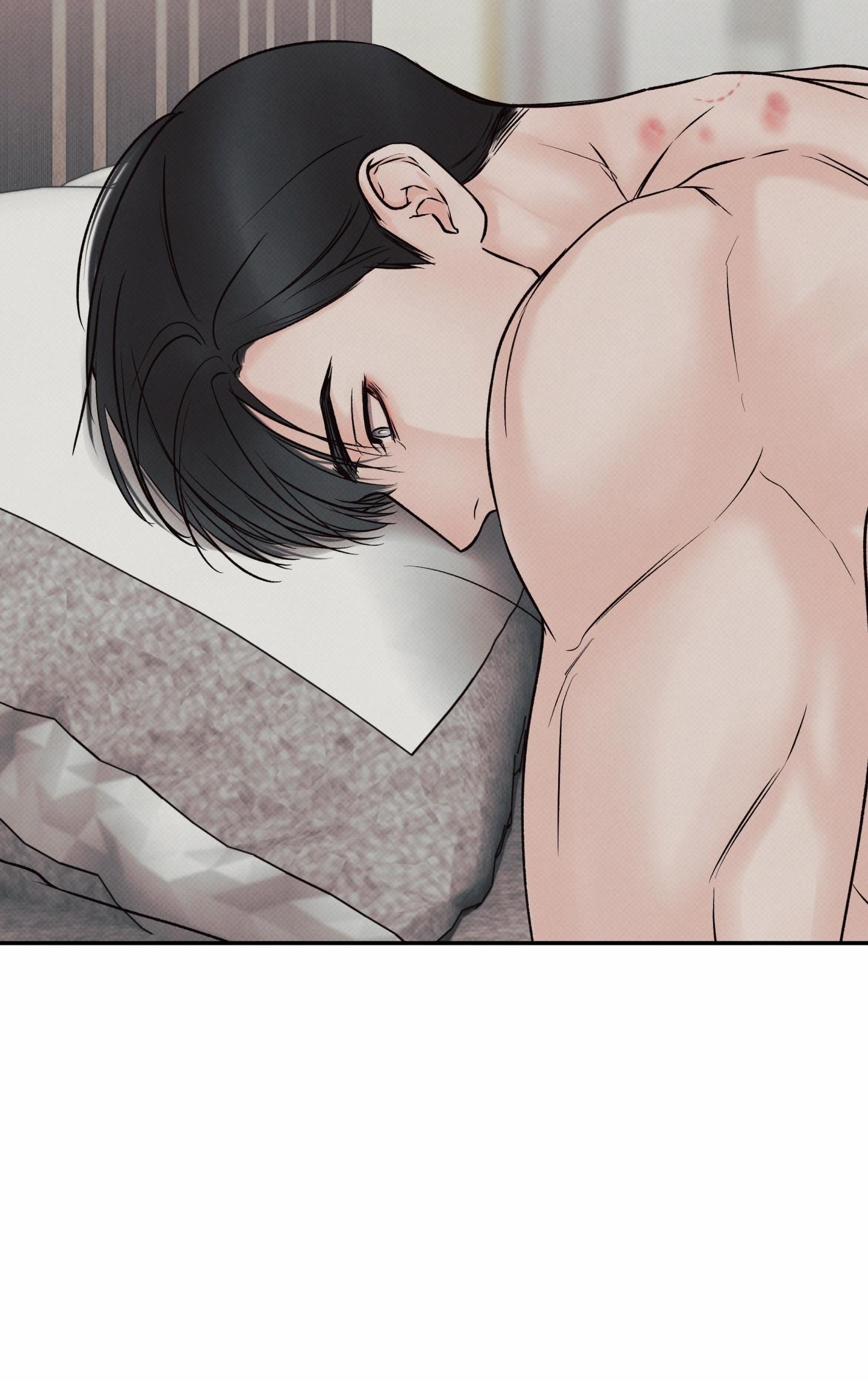 (GĐCV FULL HD) RANH GIỚI CỦA SỰ MÊ HOẶC Chapter 15 H - Trang 2