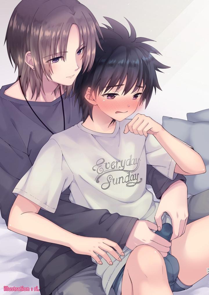 ONESHOT CHỊCH Chapter 218.4 - Trang 2