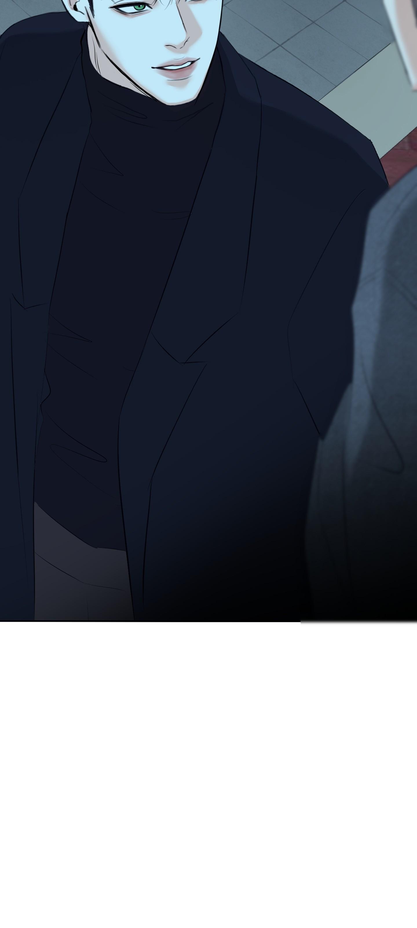 NGHIỆN SEX Chapter 33.1 REVERIE 1 - Trang 2