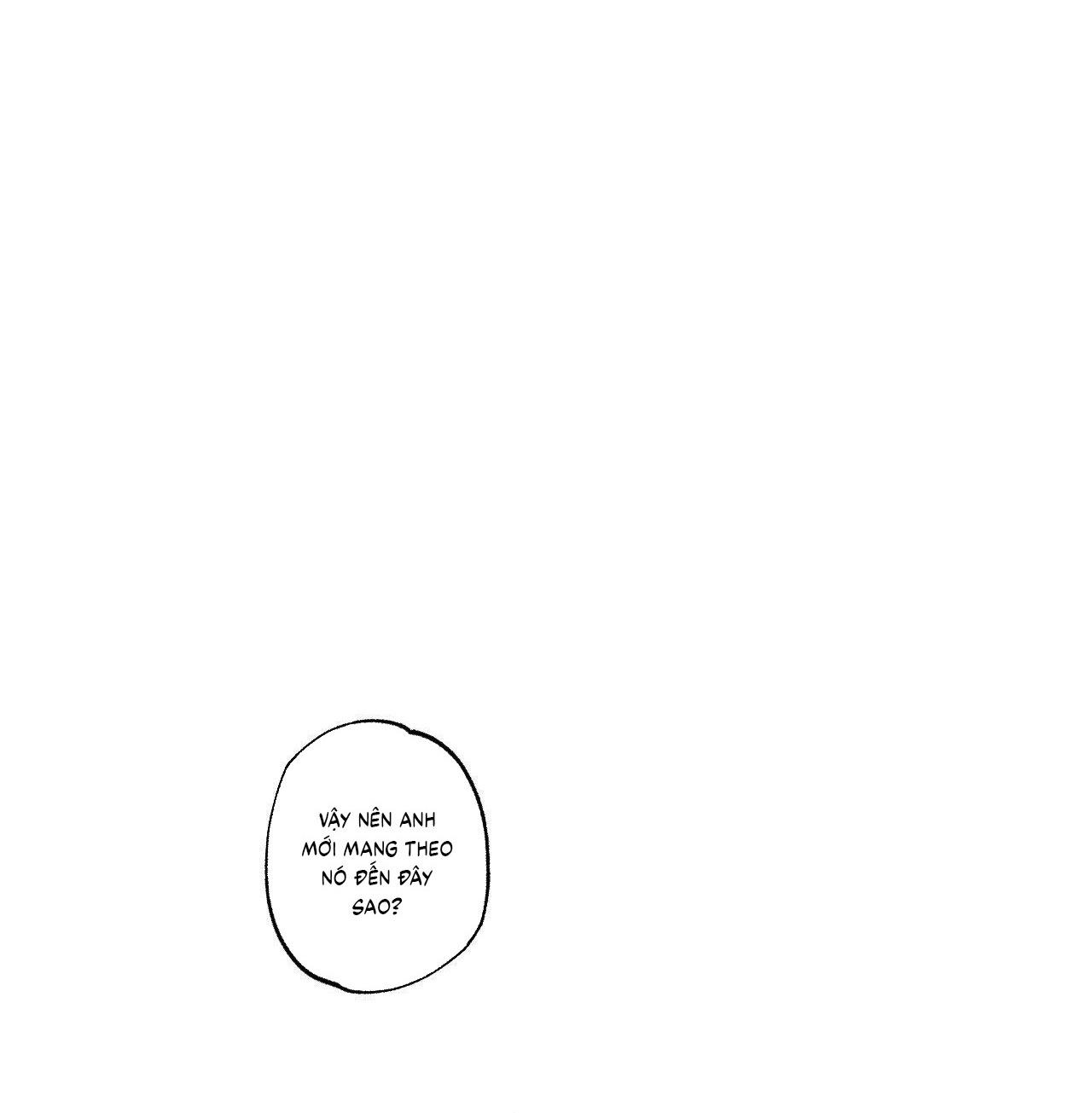 Close Up Chapter 18 - Next Chapter 19